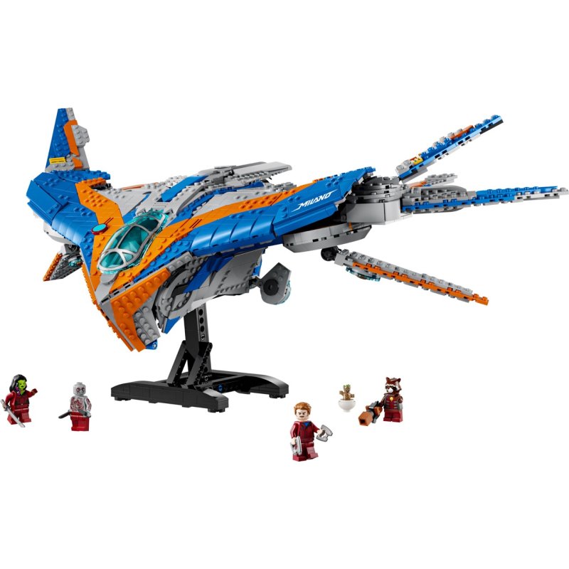 lego marvel super heroes 76286 guardians of the galaxy die milano3