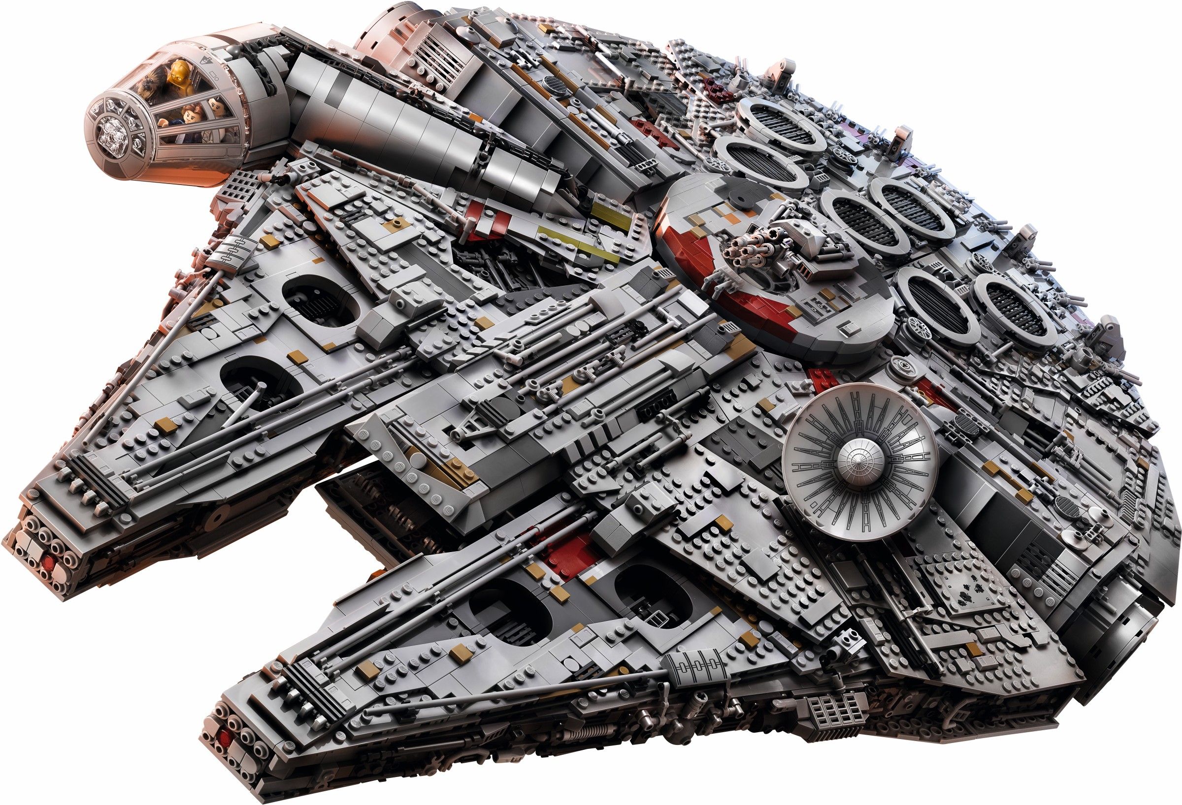 75192 Front Comp
