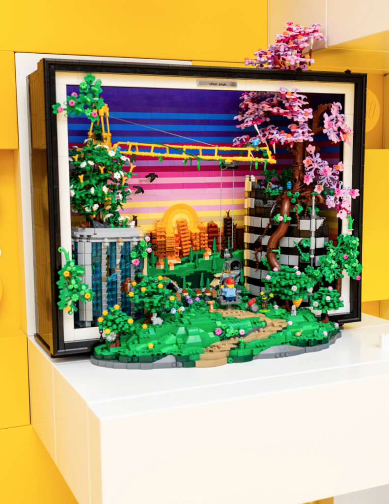 LEGO House exhibit winner 5 792x1024