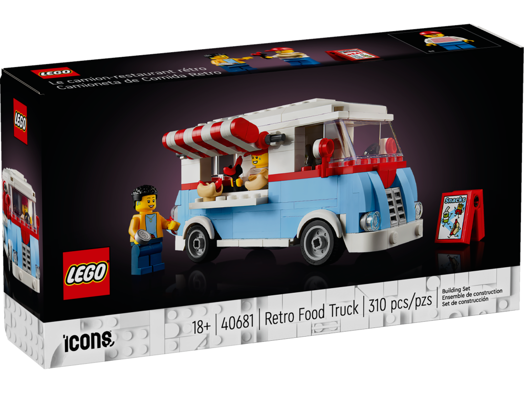 40681 retro food truck 4 1024x768