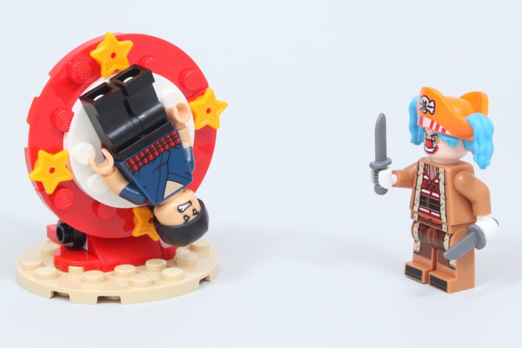 lego one piece 75637 buggy the clowns circus tent review 29 1024x683