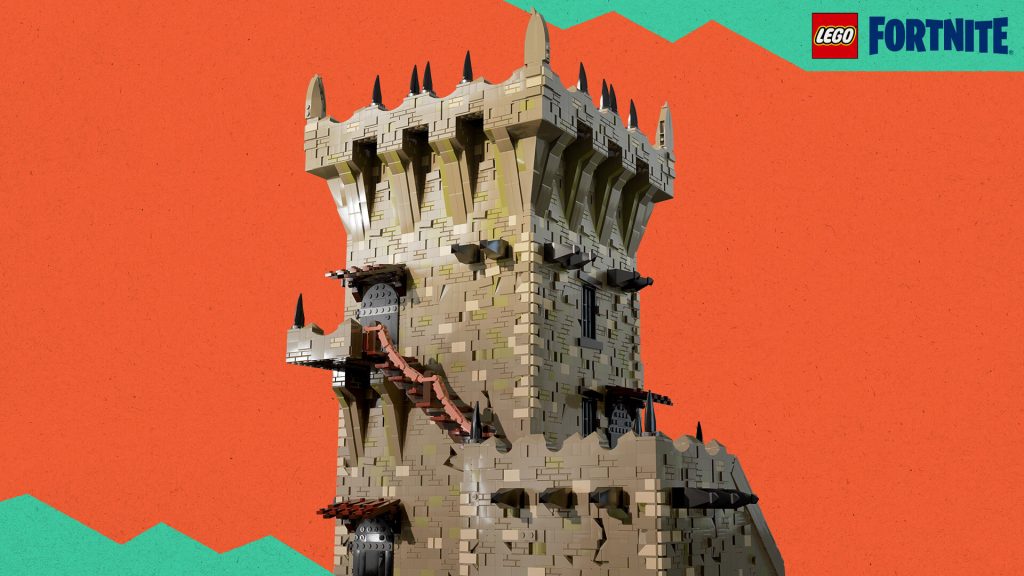 lego fortnite captains battlement build 1920x1080 3c7a88ce1152 1024x576