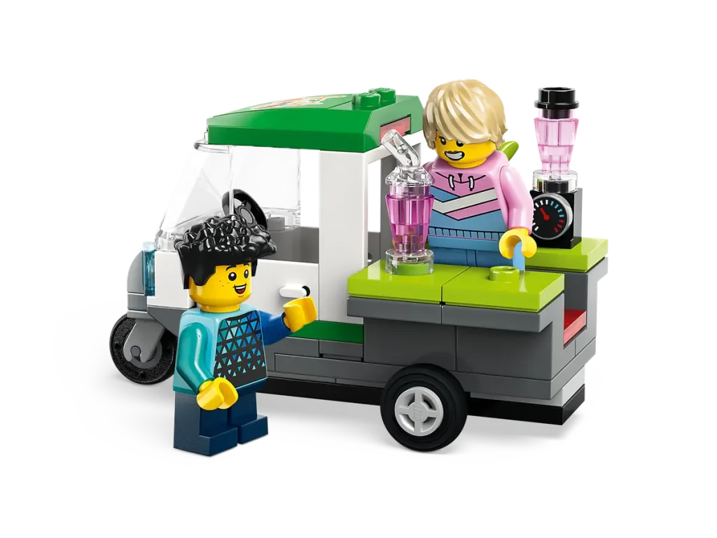 LEGO City 60380 Downtown 3 1024x768