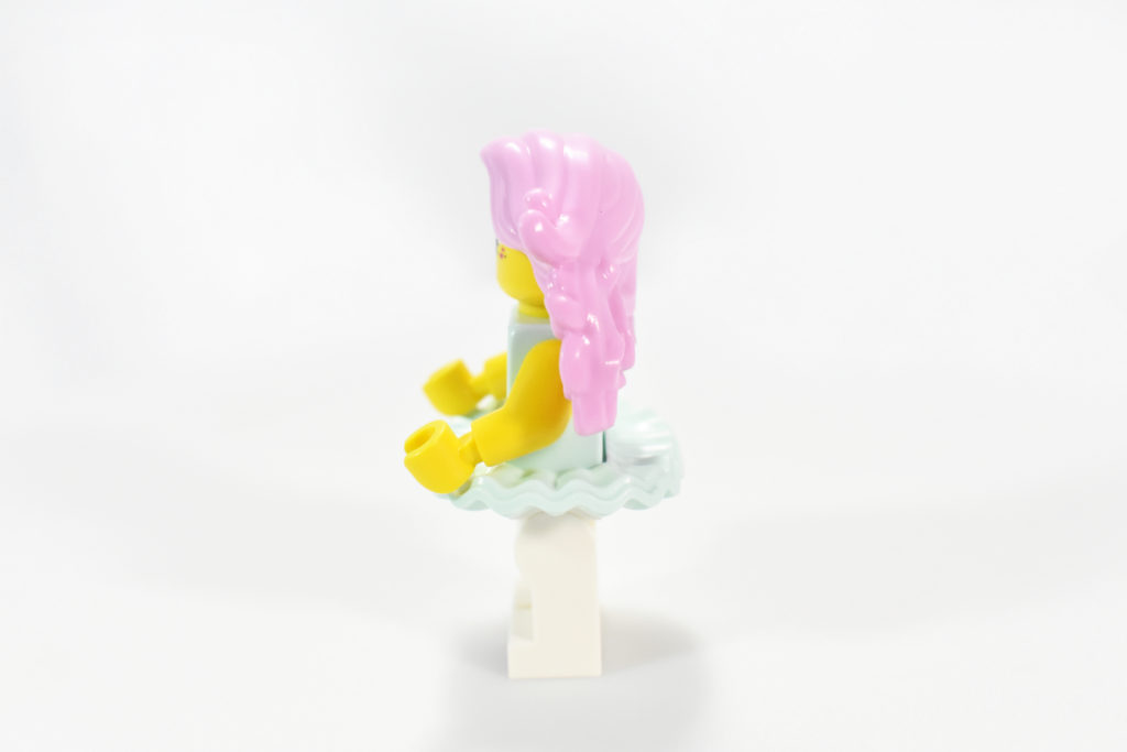 LEGO VIDIYO 43111 Candy Castle Stage review 6