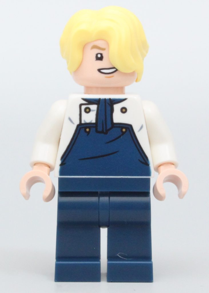 lego one piece 75640 The Baratie Floating Restaurant review 30 731x1024
