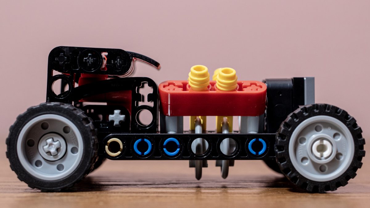 LEGO Technic 30735 Hot Rod Car 3 1200x675