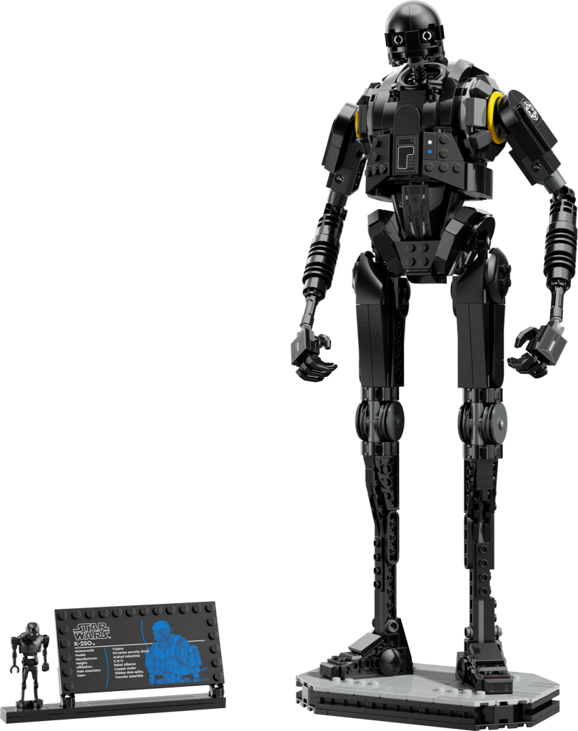 LEGO Star Wars 75434 K2 SO 1 810x1024
