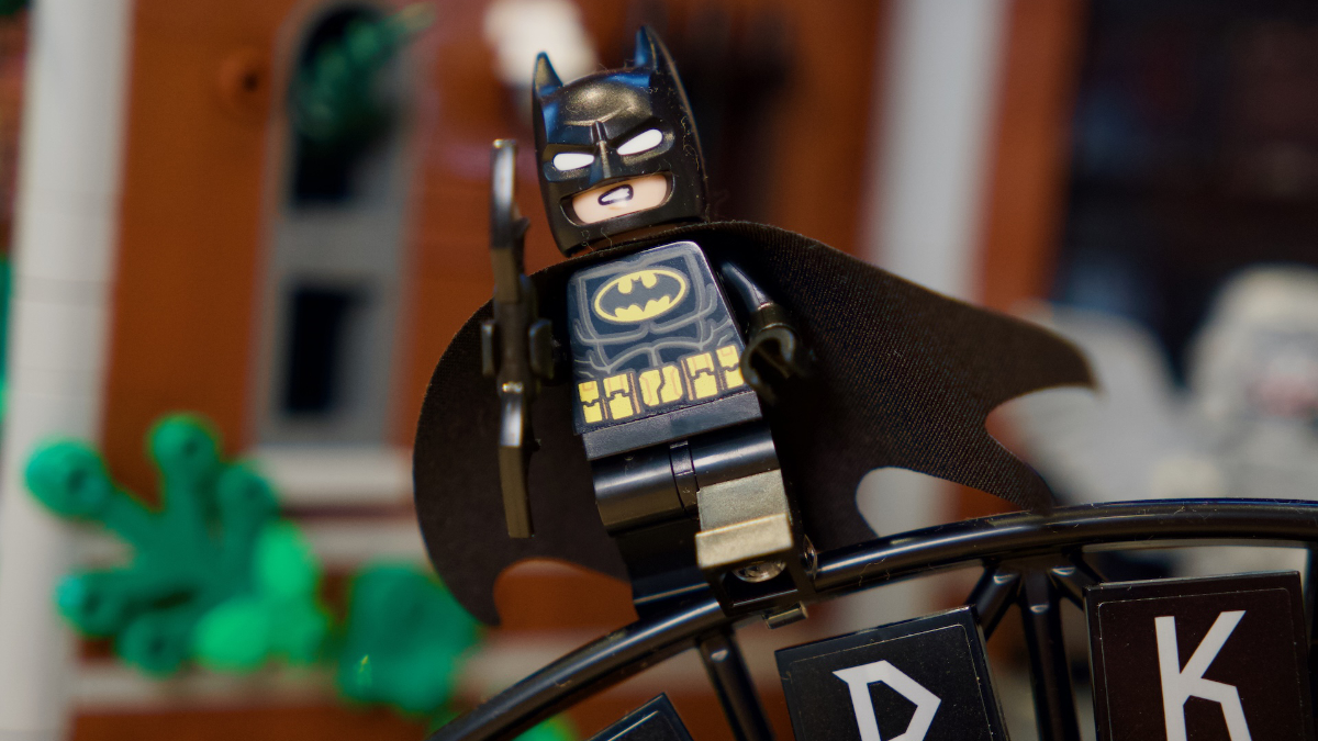 Six LEGO sets retiring in 2026 that have a good chance of getting pushed back