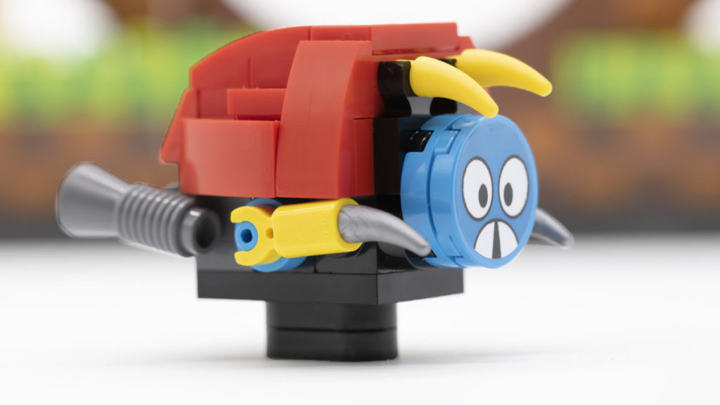 LEGO Ideas 21331 Sonic the Hedgehog Green Hill Zone 24 1 1024x576