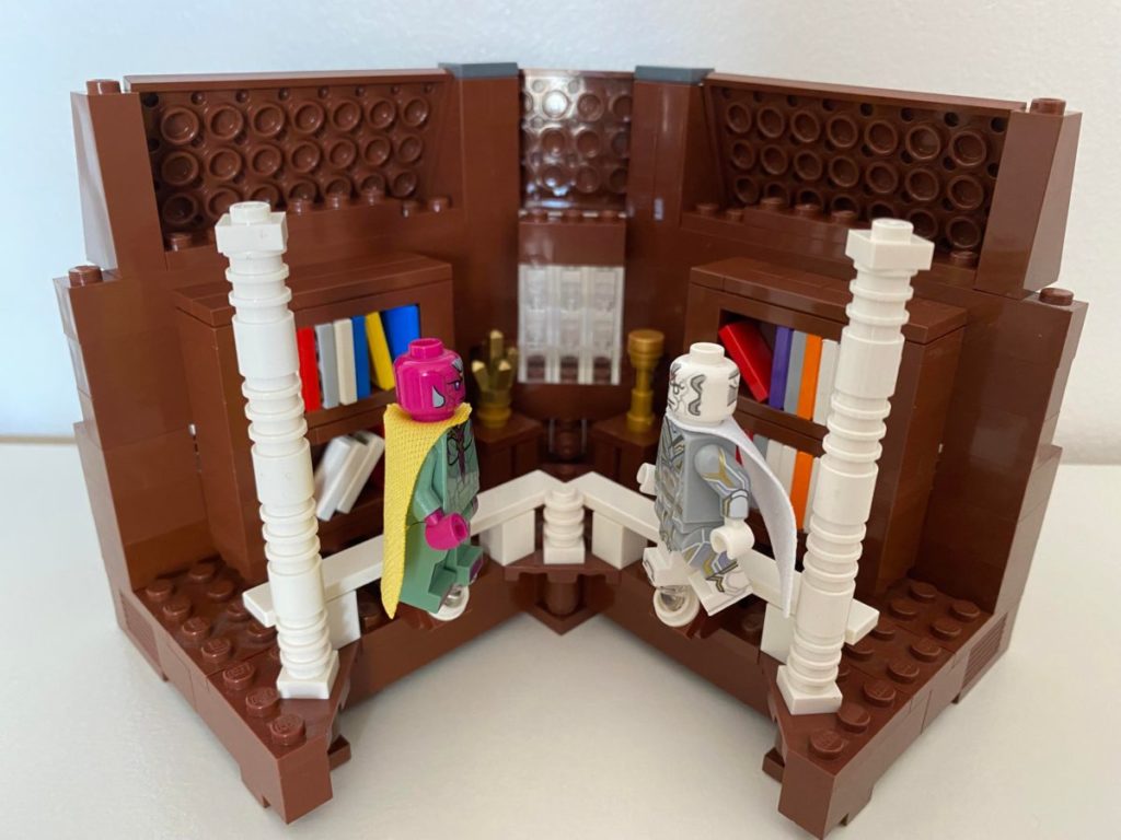 Vision MOC 3 1024x768
