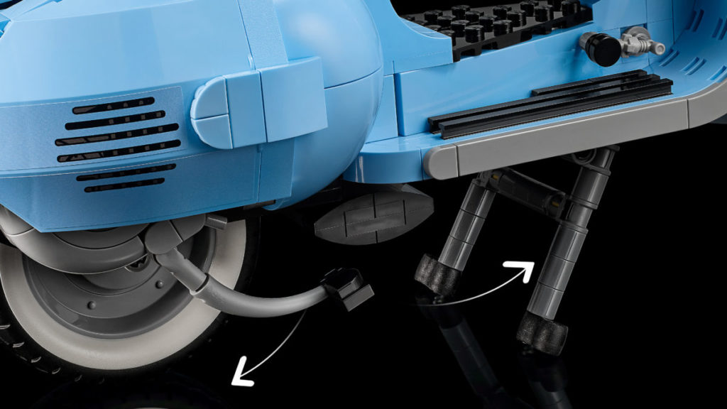 LEGO Creator Expert 10298 Vespa 125 scooter 08 1024x576
