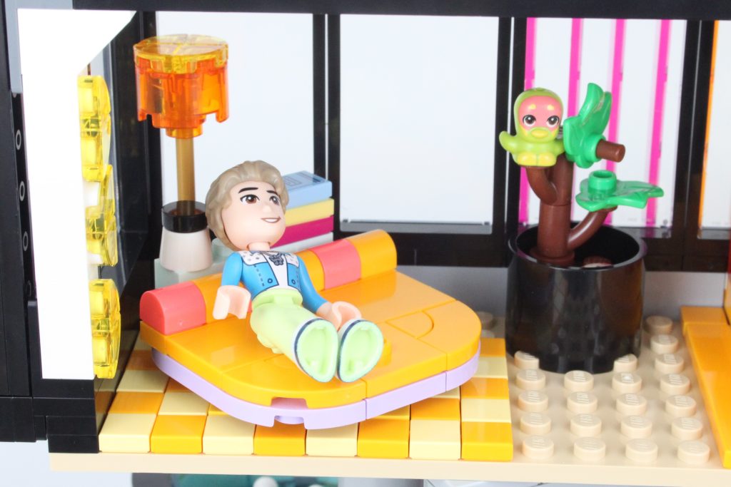 lego friends 42639 andreas modern mansion review 94 1024x683