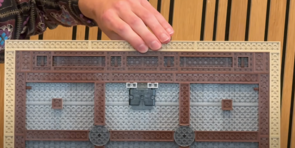 DuckBricks LEGO Art 31213 back 2 1024x514