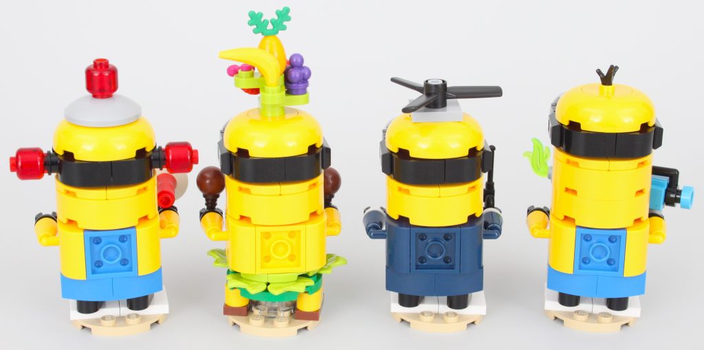 lego despicable me 4 75582 Brick Built Gru And Minions review 18 1024x509