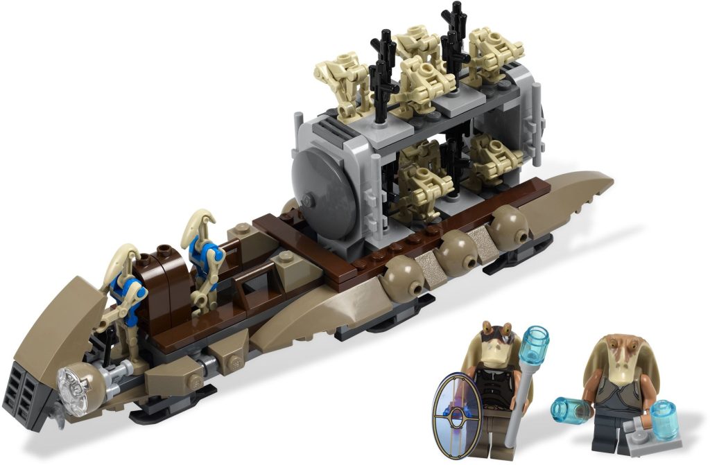 lego star wars 7629 battle of naboo 1024x671