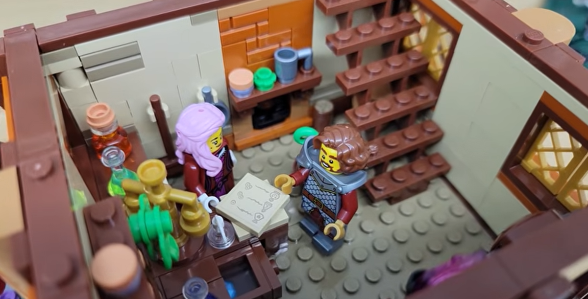 bricklink designer program series 7 alchemist shop review alex nunes 8 1200x611