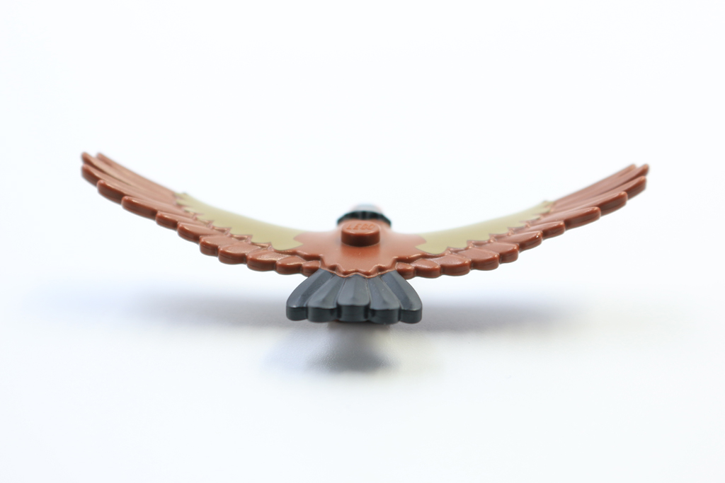 Eagle3