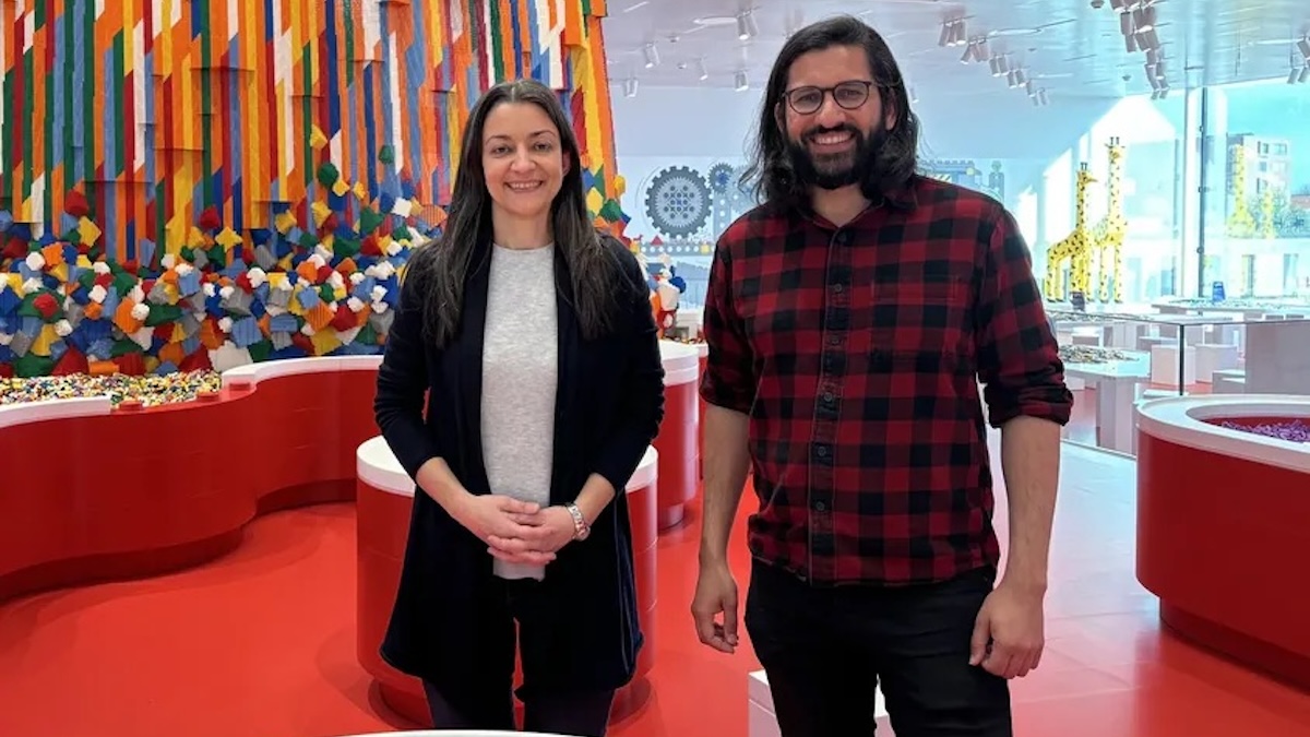 Second LEGO Ideas 2023 results officially revealed