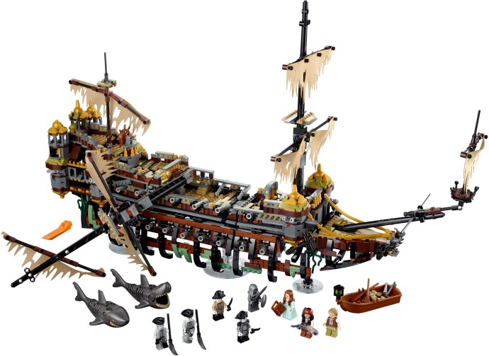 71042 1