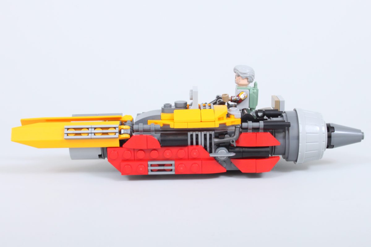 lego star wars 75437 cobb vanth speeder review 6 1200x800