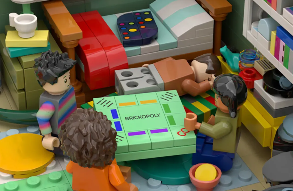 LEGO Ideas heartstopper 4 1024x668