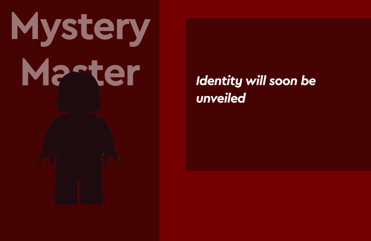 LEGO NINJAGO MYSTERY 1 DESC 1200x780