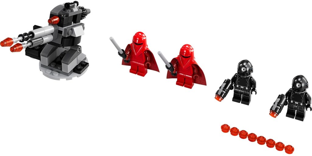 75034 main 1024x512