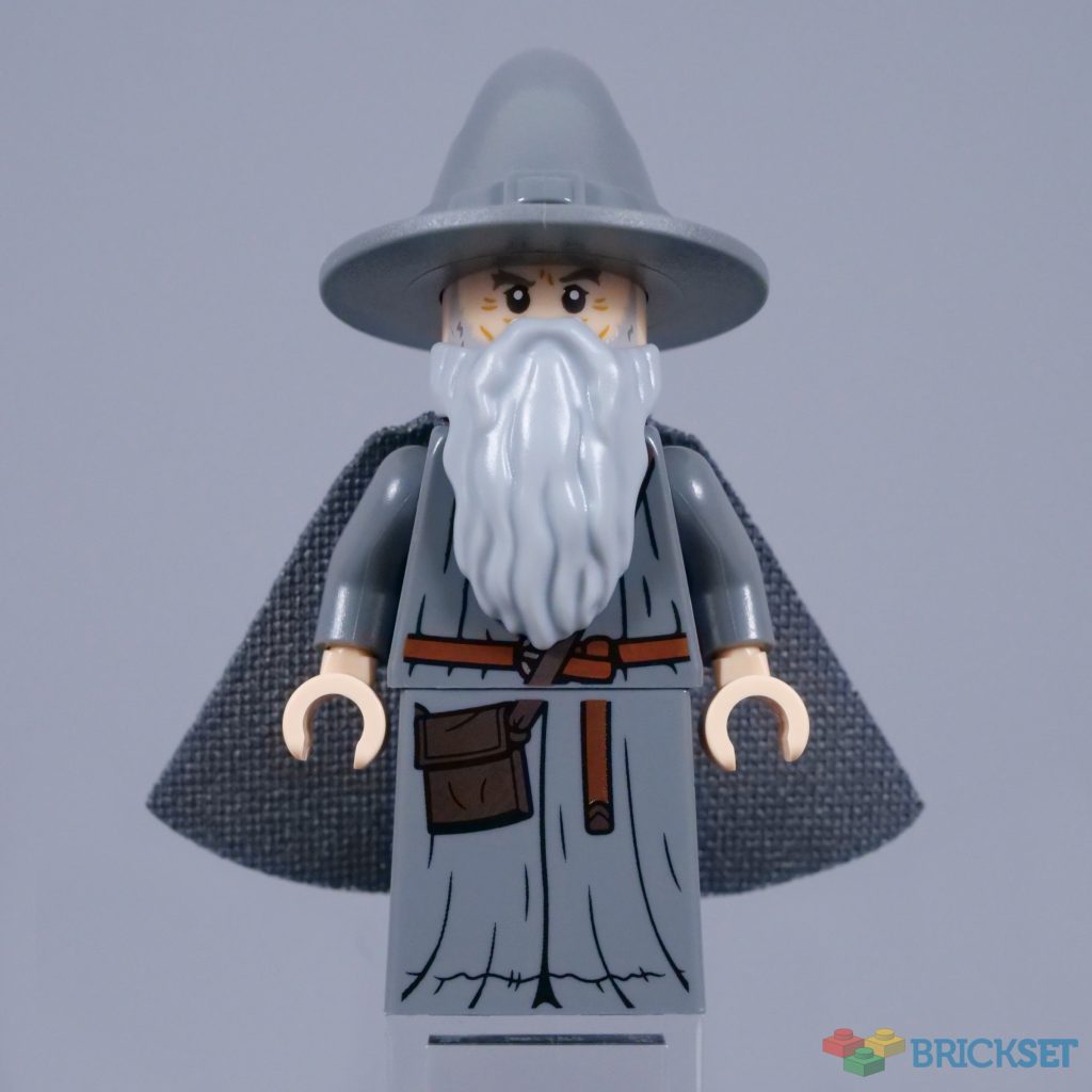 lego 10354 the shire minifigures brickset 2 1024x1024