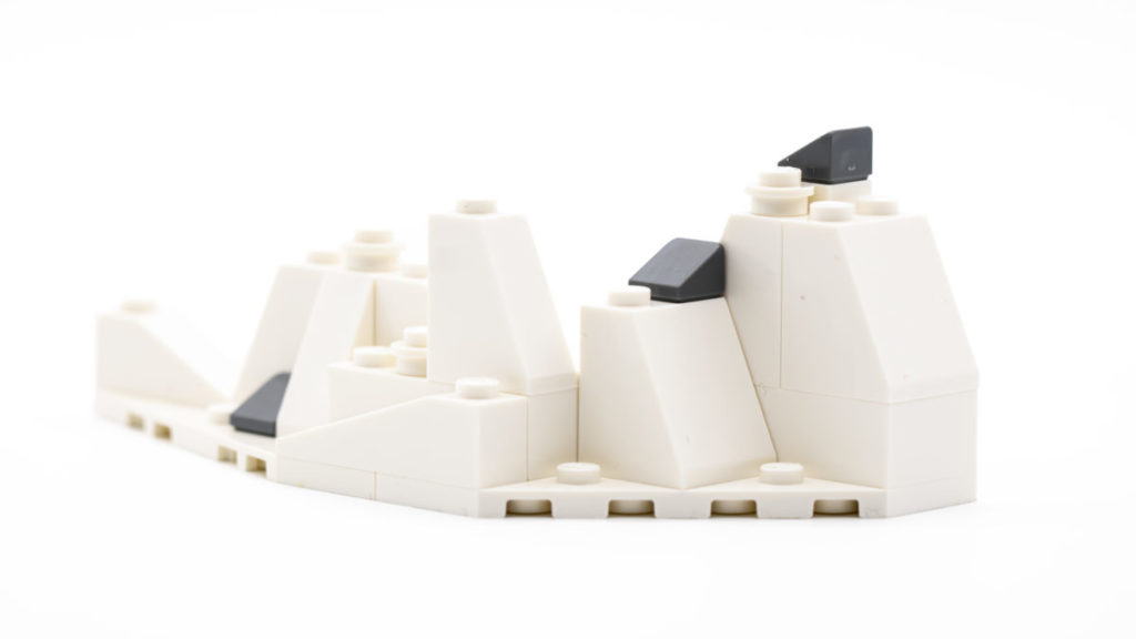 LEGO Star Wars 75320 Snowtrooper Battle Pack 17 1024x576