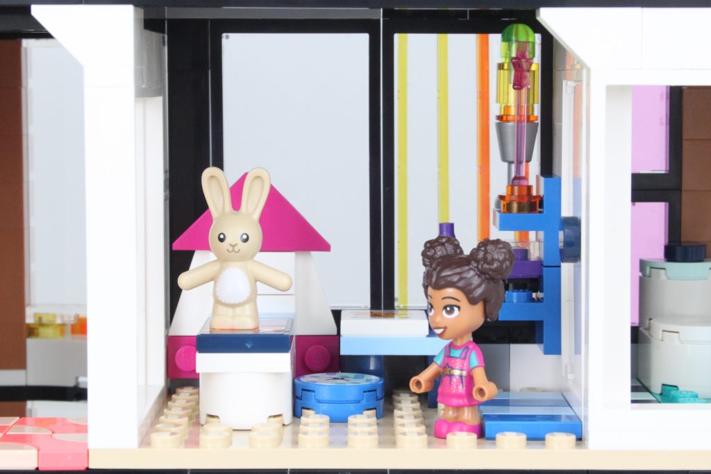 lego friends 42639 andreas modern mansion review 80 1024x683