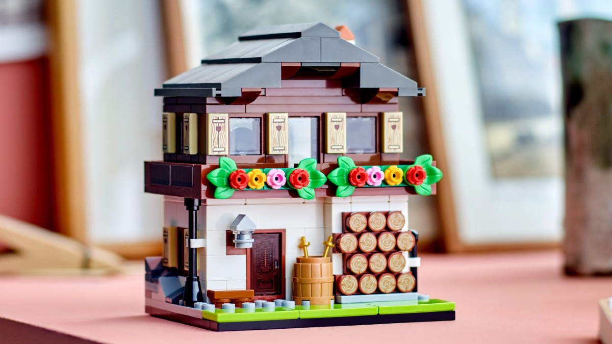 lego 40594 houses of the world 3 lifestyle featured