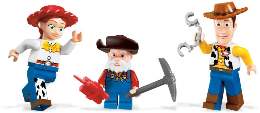 LEGO Toy Story 7594 Woodys Roundup 1024x446