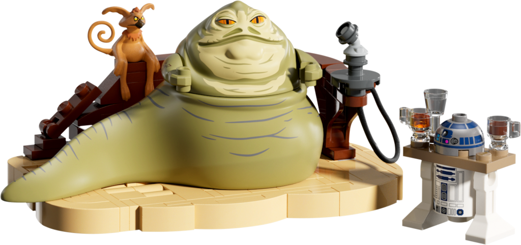 LEGO Star Wars 75397 Jabbas Sail Barge 10 1024x482