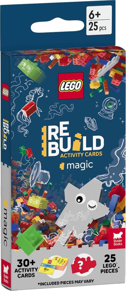 lego rebuild activity cards magic 443x1024