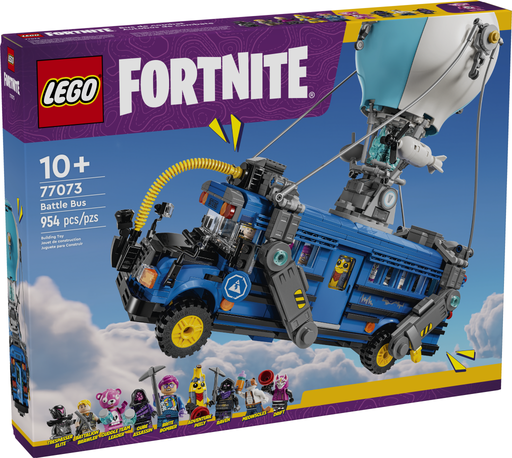 LEGO Fortnite 77073 Battle Bus box 2 1024x916