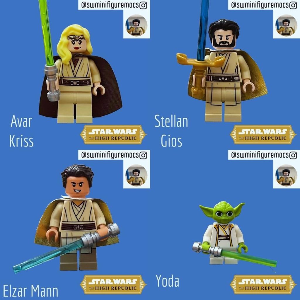 high republic phase 1 custom purist minifigs JPme2187 1024x1024