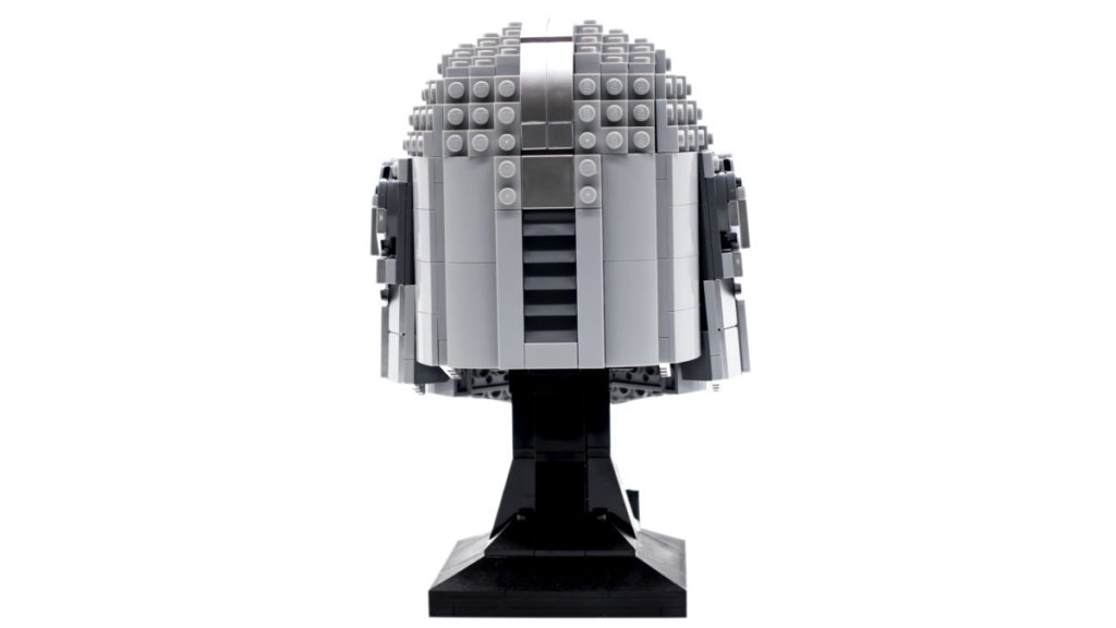 75328 The Mandalorian Helmet 4 1024x576