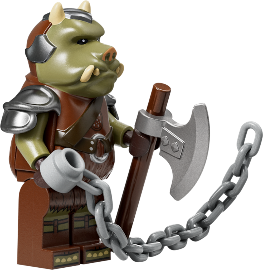 LEGO Star Wars 75397 Jabbas Sail Barge 23 998x1024