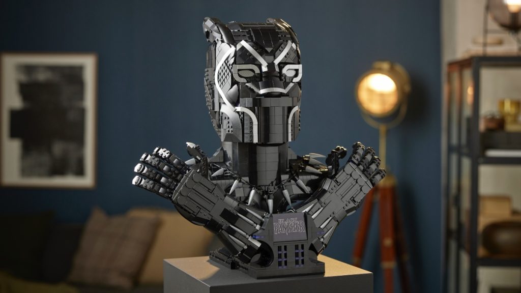 LEGO Marvel 76215 Black Panther featured 1 1024x576