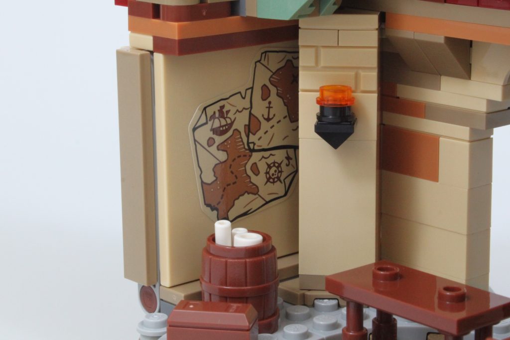 lego one piece 75638 battle at arlong park review 7 1024x683