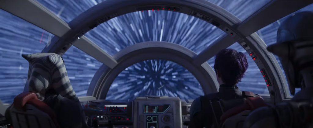 ahsoka trailer 2 7 1024x421