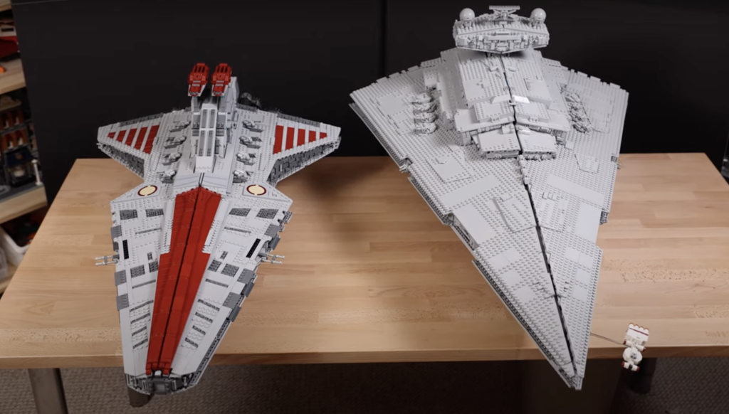Solid Brix Studios Venator Comparison 2 1024x582