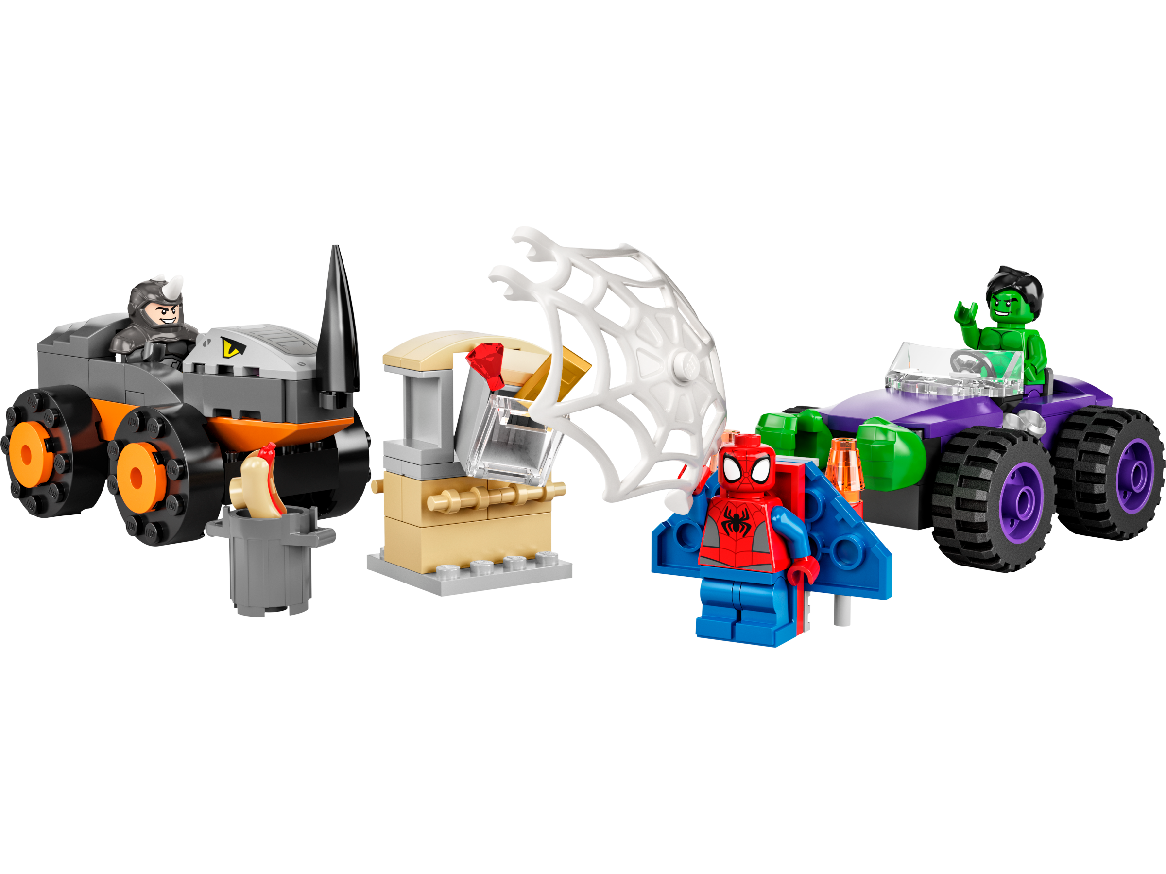 10782