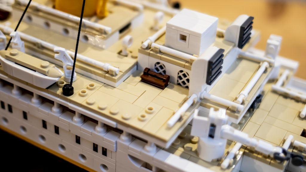 LEGO 10294 Titanic 78 1024x576
