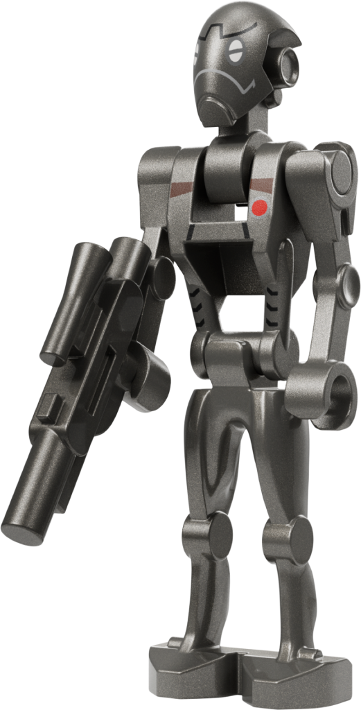 LEGO Star Wars 75435 Battle of Felucia Separatist MTT 11 521x1024