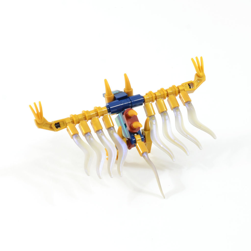 LEGO Marvel 76155 In Arishems Shadow review 4 1024x1024
