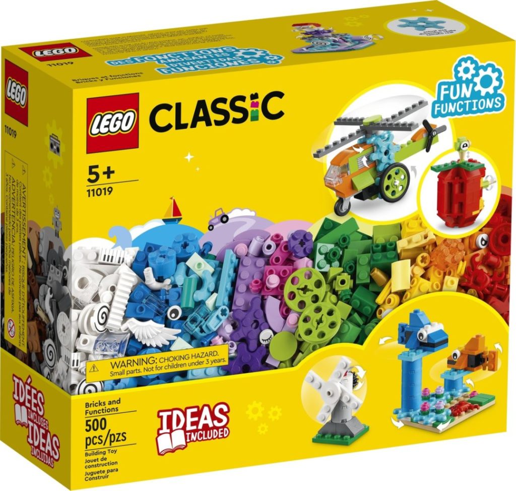 LEGO Classic 11019 Bricks and Functions 1 1024x974