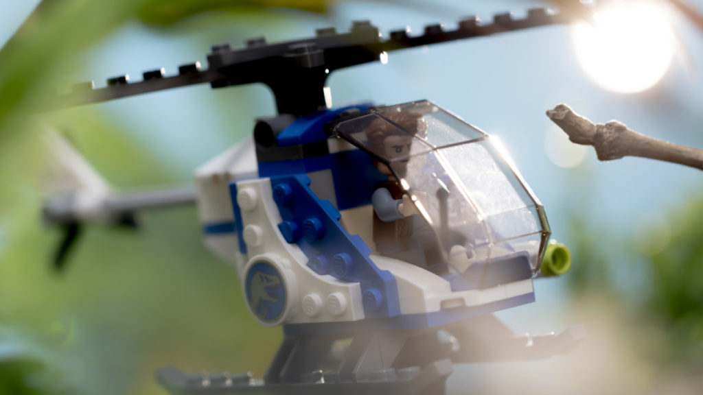 LEGO Jurassic World 76941 Carnotaurus Dinosaur Chase 32 1024x576
