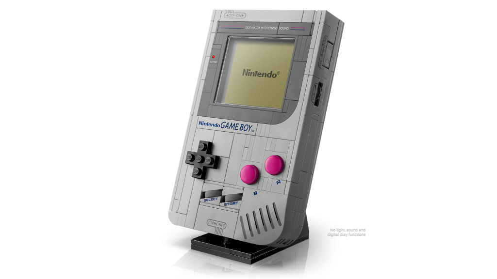 LEGO Super Mario 72046 Game Boy 15 1024x576
