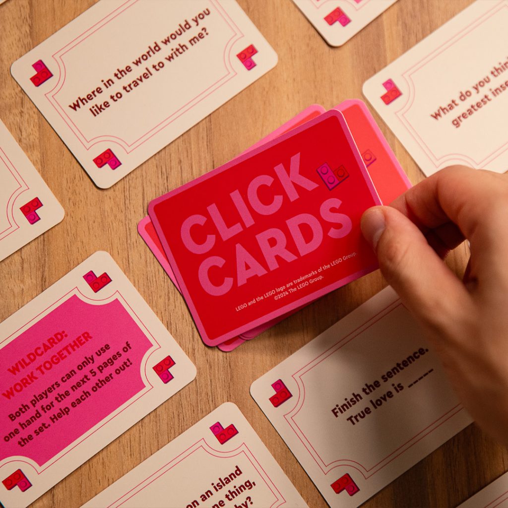 LEGO Malaysia Brick Date GWP 3 1024x1024